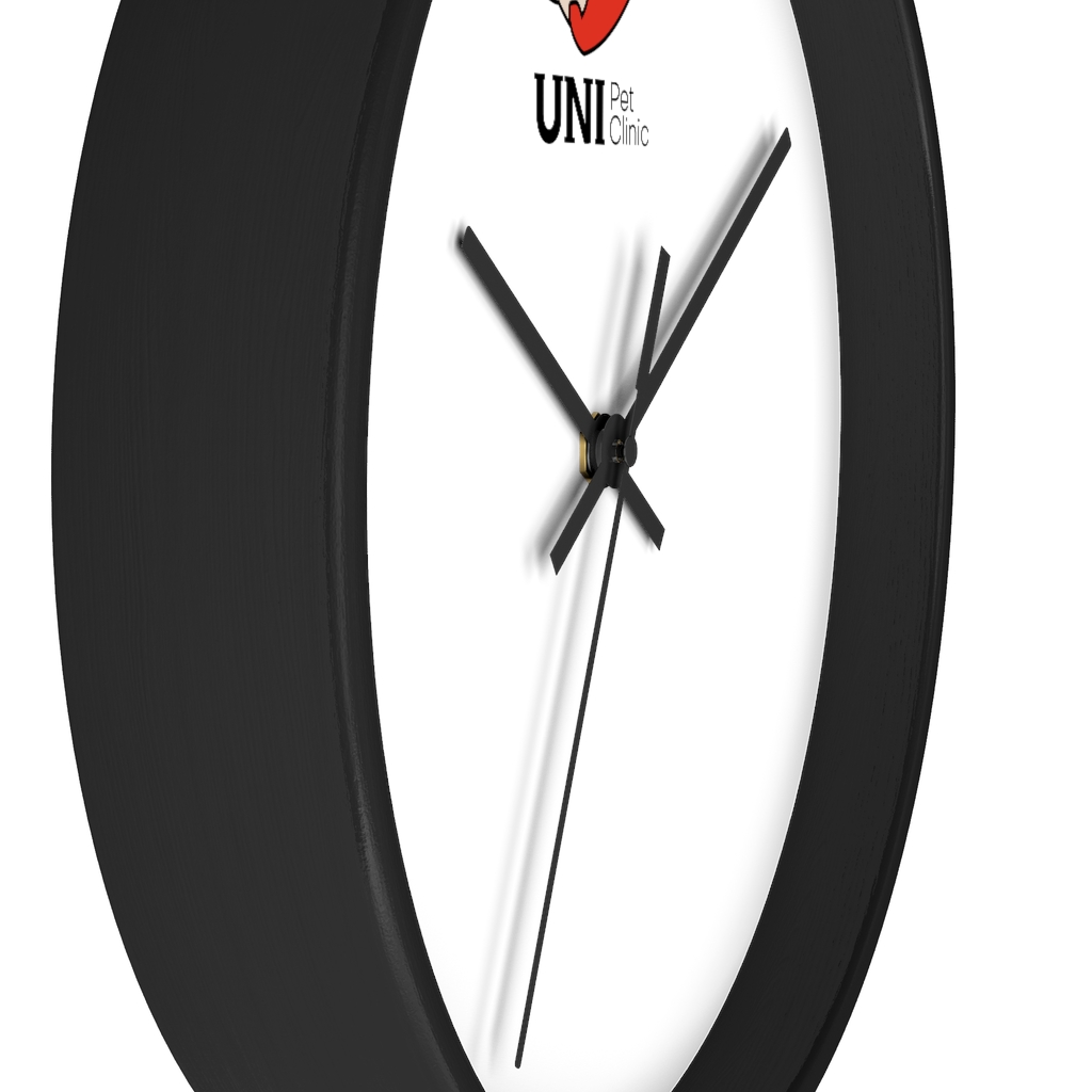 Wall clock - Image 3