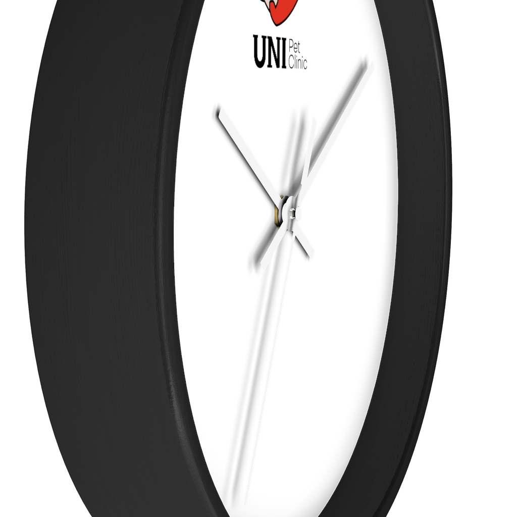Wall clock - Image 5
