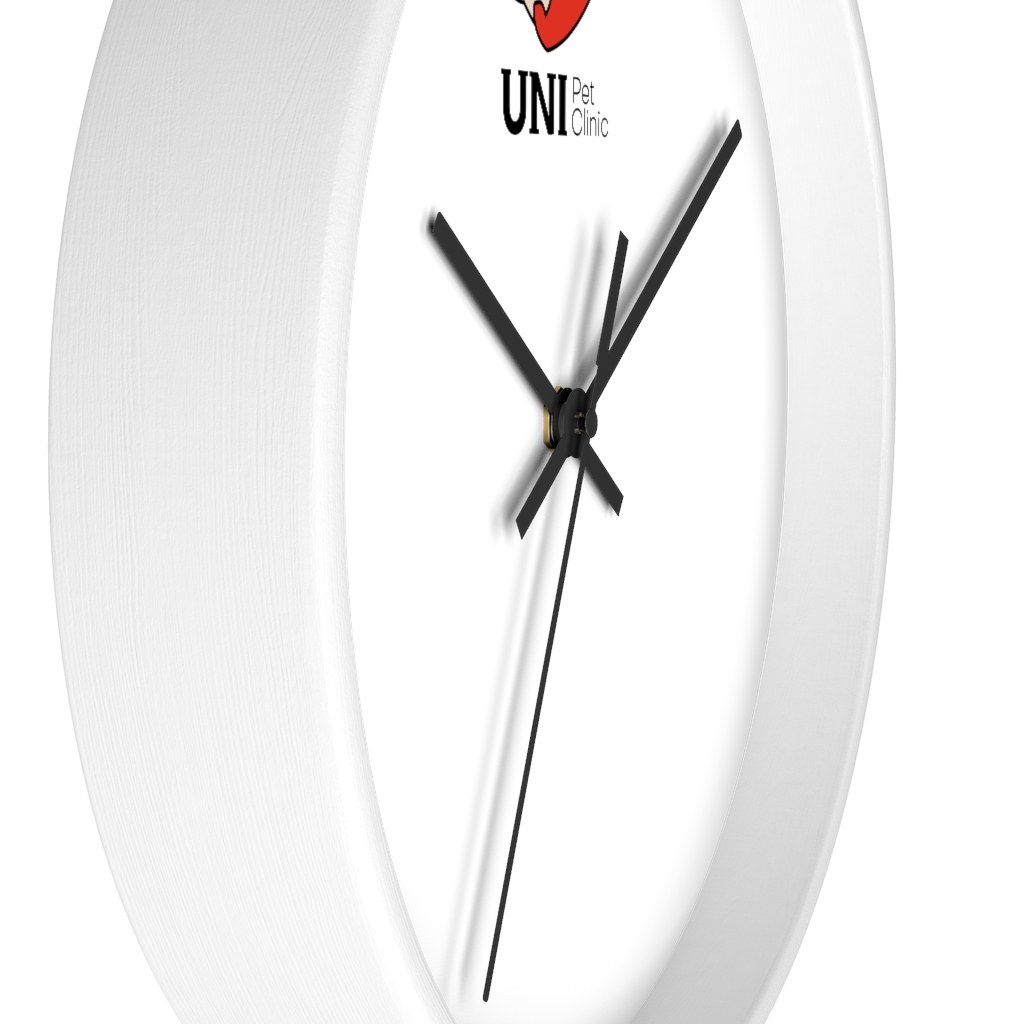 Wall clock - Image 8