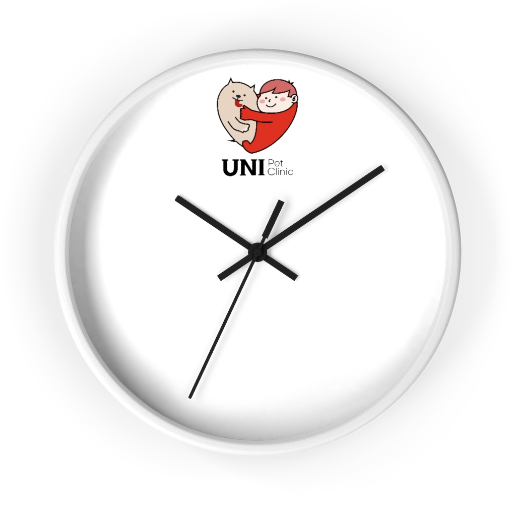 Wall clock - Image 7