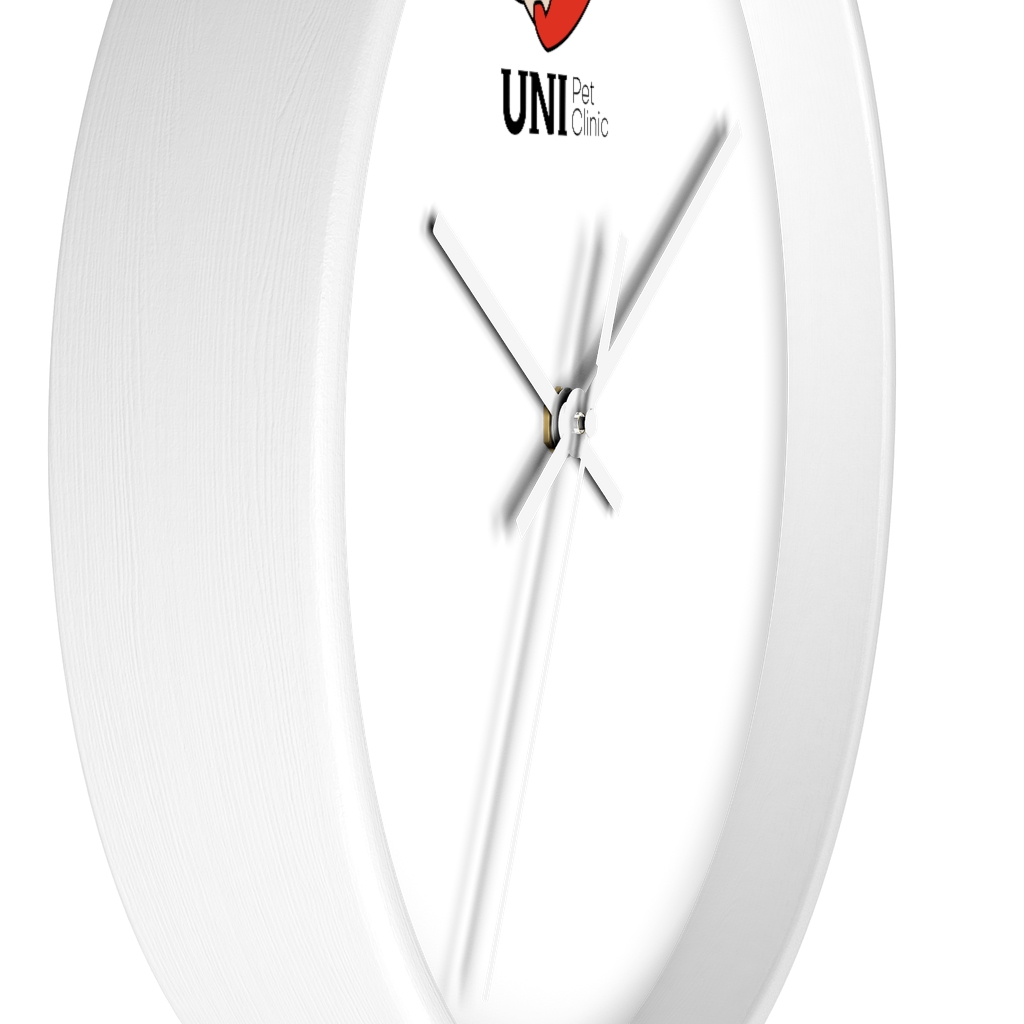 Wall clock - Image 11