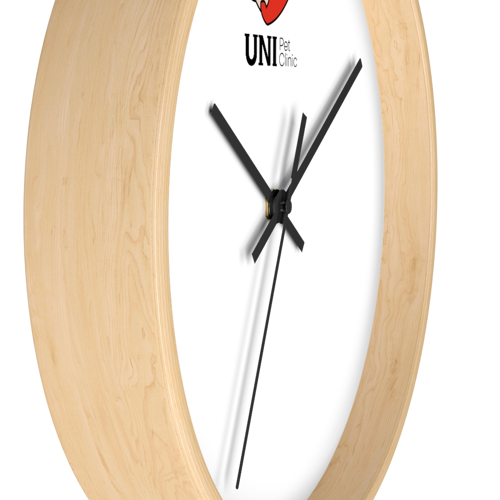 Wall clock - Image 14