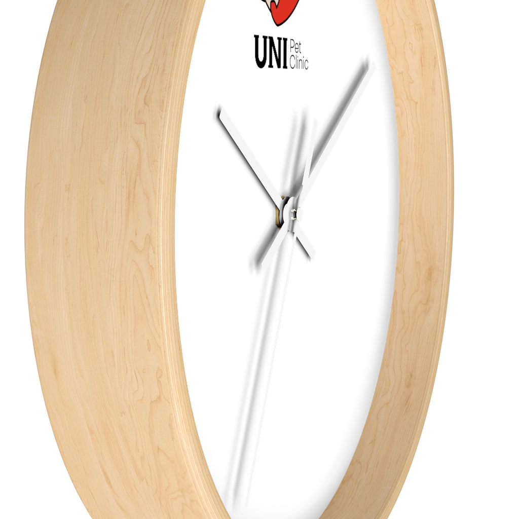 Wall clock - Image 17