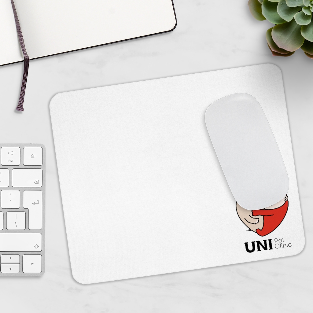 Mousepad - Image 5