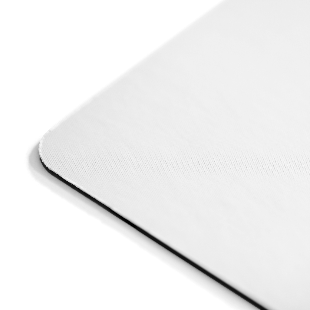 Mousepad - Image 6