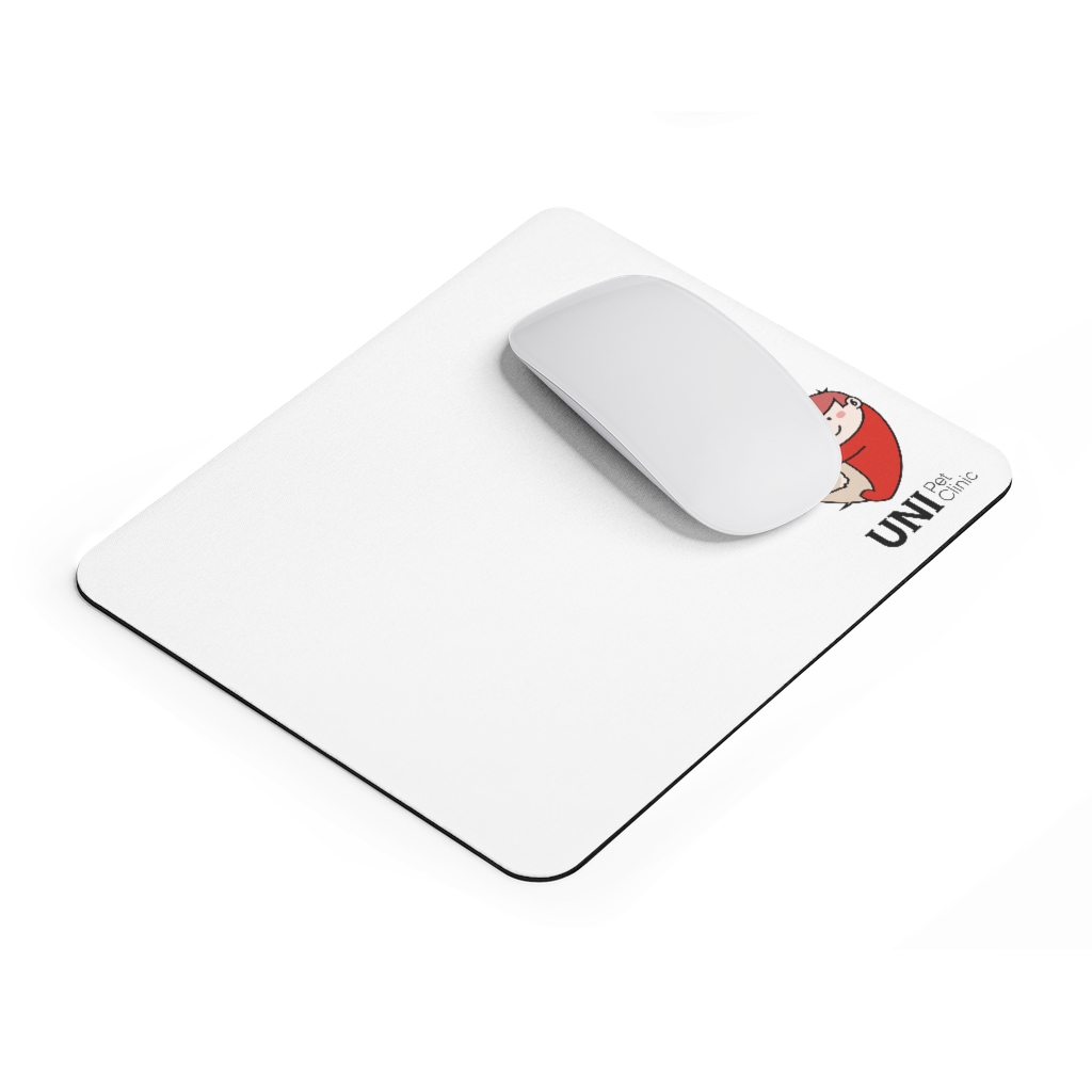 Mousepad - Image 3