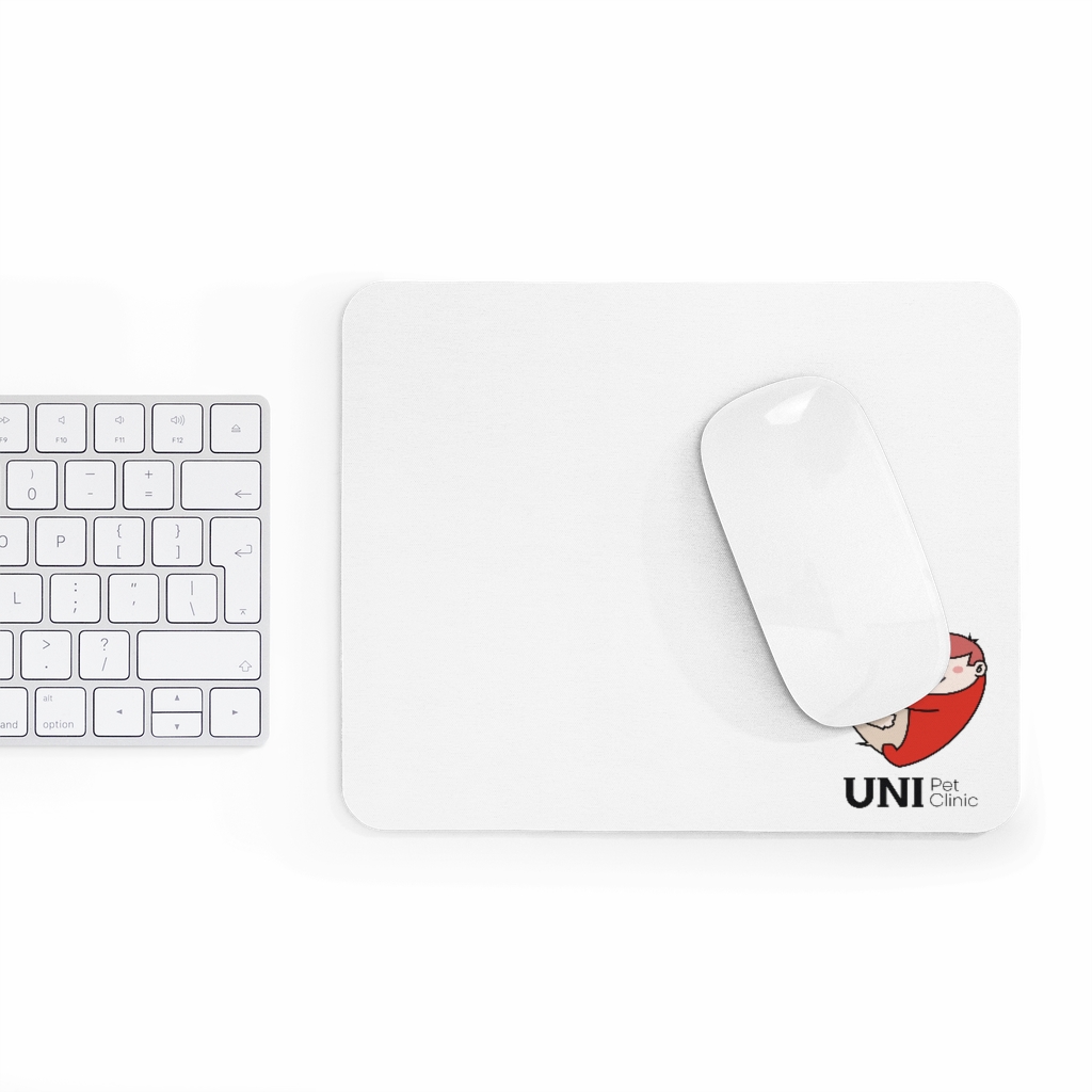 Mousepad - Image 4