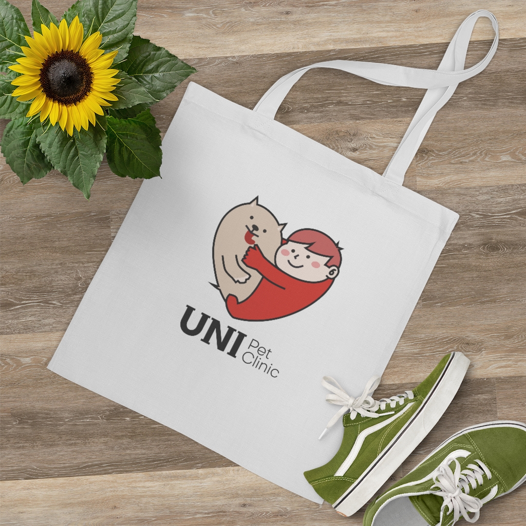 Tote Bag - Image 2