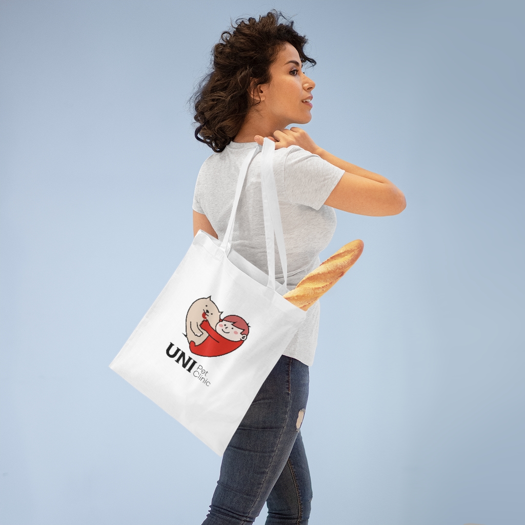 Tote Bag - Image 3