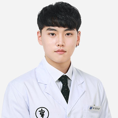 Dr. Insung Chun