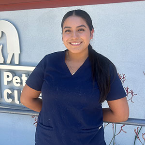 Emily