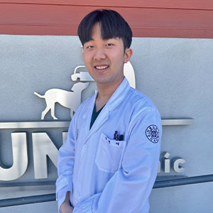 Minseo